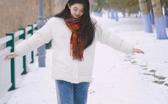 香蕉丝瓜草莓秋葵小猪芭乐茄子在线观看